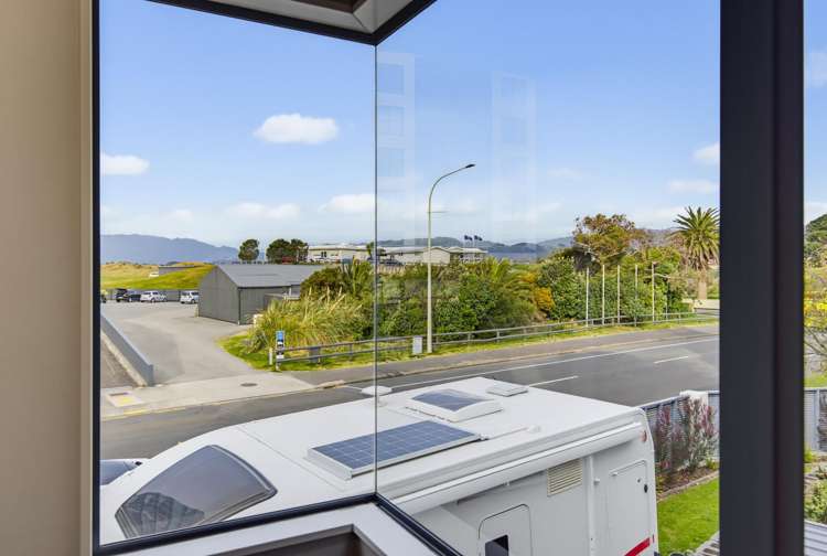379 Kapiti Road Paraparaumu Beach_36