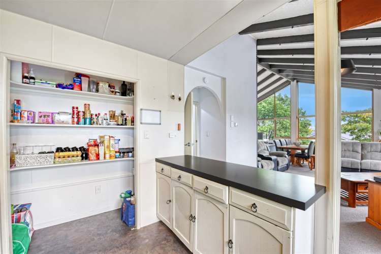 6/50 Golf Road Tahunanui_8