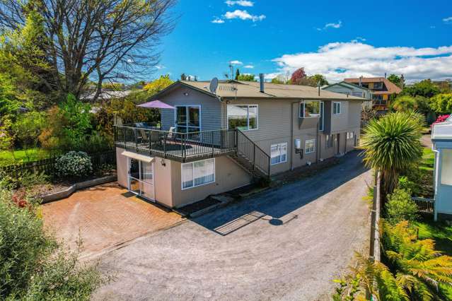 2/43 Kaka Street Taupo_2