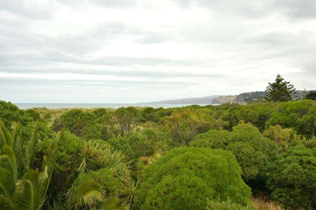 151c Rocking Horse Road Southshore_1