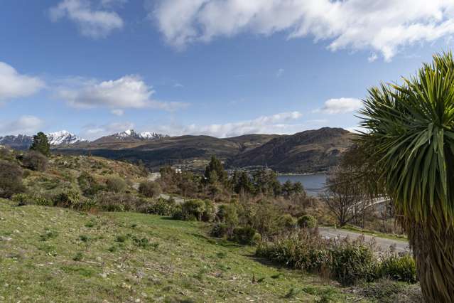 50 Peninsula Road Kawarau Falls_3