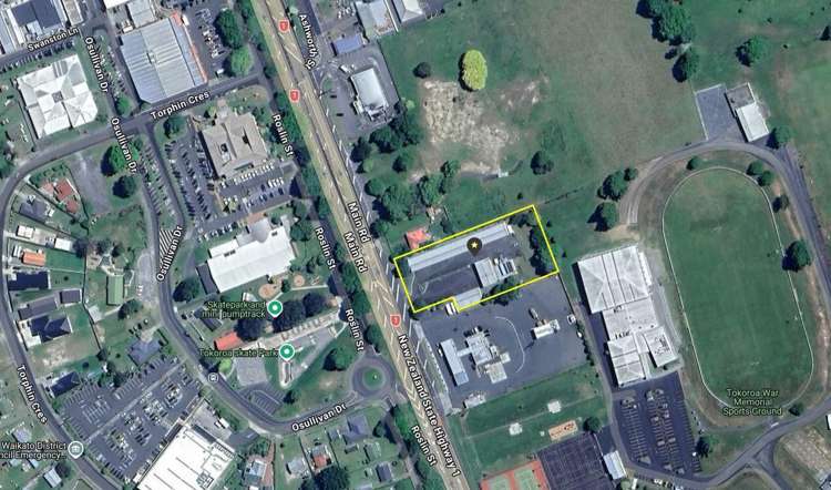 111 Main Road Tokoroa_13