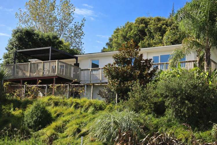 491 Whangarei Heads Road Tamaterau_3