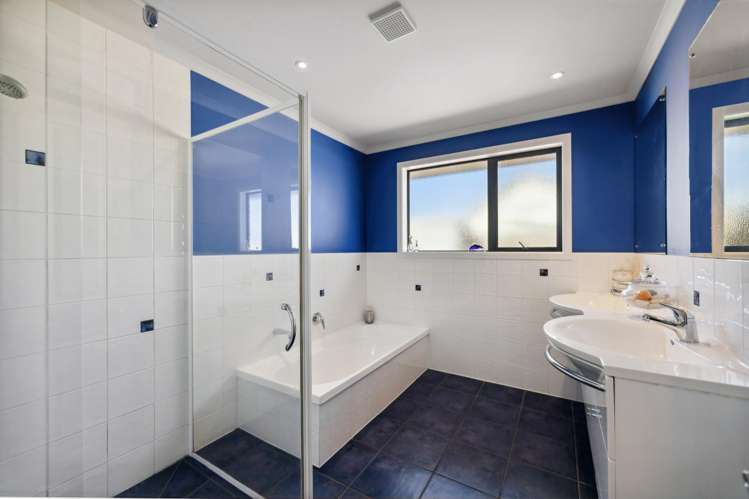 10 Craddock Place Waldronville_10