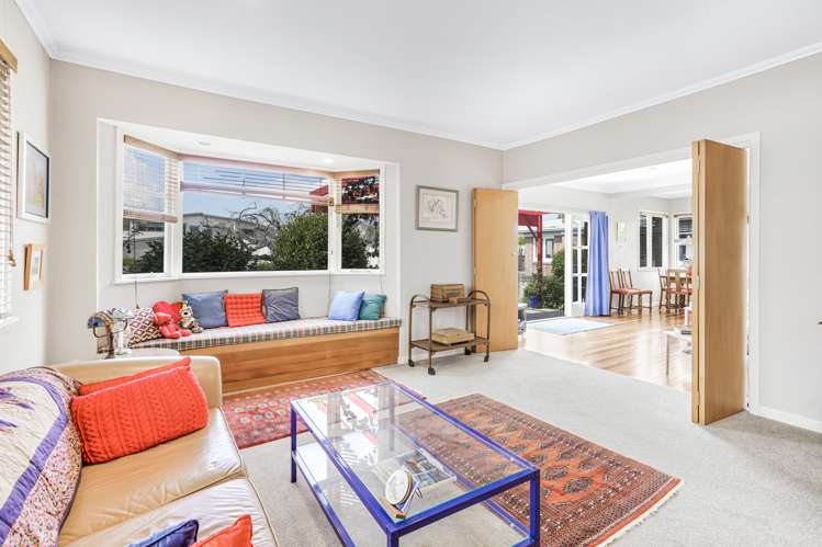 15 Kelvin Place Hamilton East_6