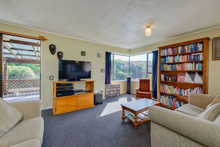 9 Ledger Close Richmond_3