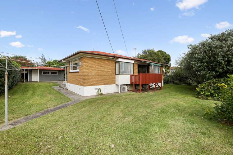 213 Elizabeth Avenue Te Awamutu_15