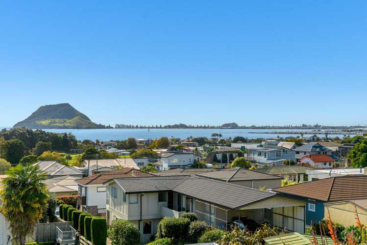 17A Seaview Road_0