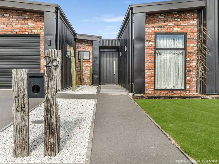 29 Petries Road Woodend_28