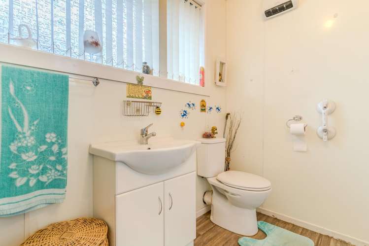 36a Douglas Street Saint Kilda_5