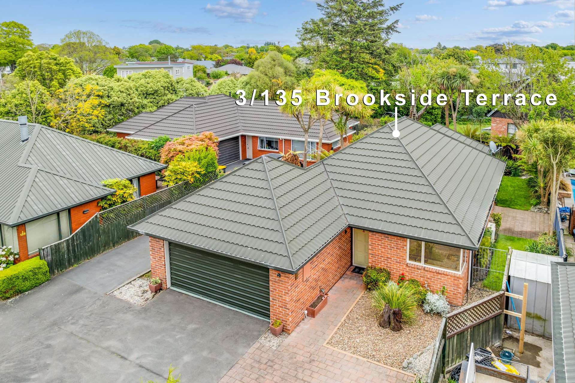 3/135 Brookside Terrace Bryndwr_0