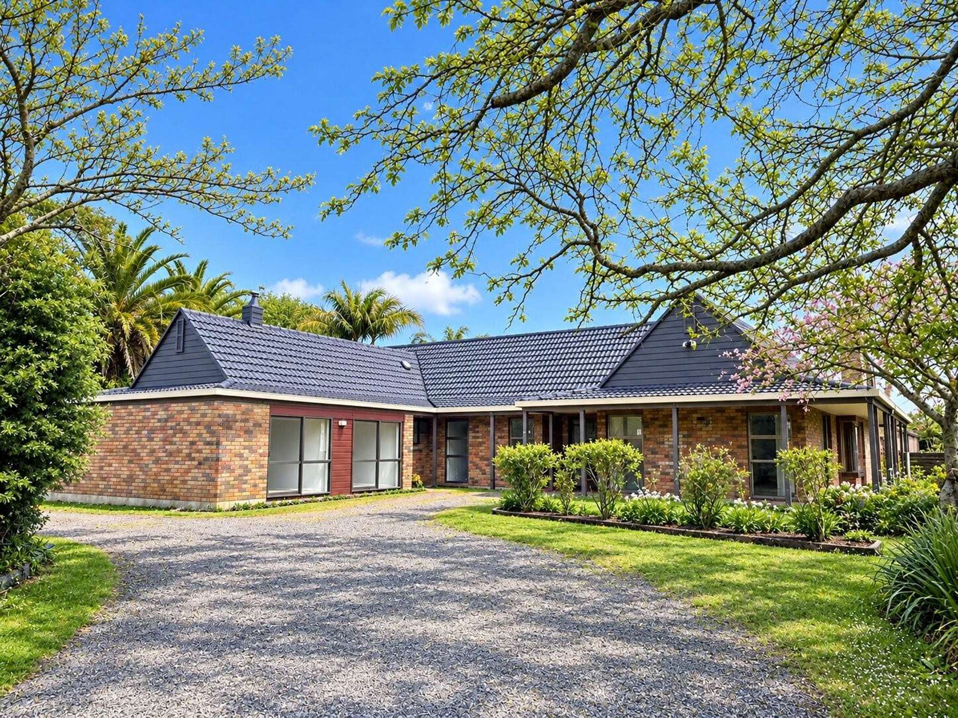 28 Blackbridge Road Dairy Flat_0