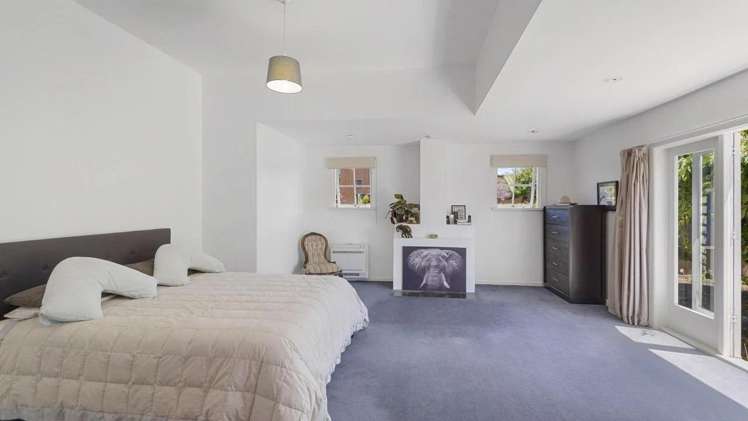 16 Knowles Street Merivale_6