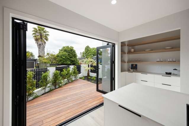 1/13 Mcinnes Place Queenwood_3