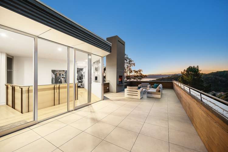 6a Francis Bell Grove Lowry Bay_19