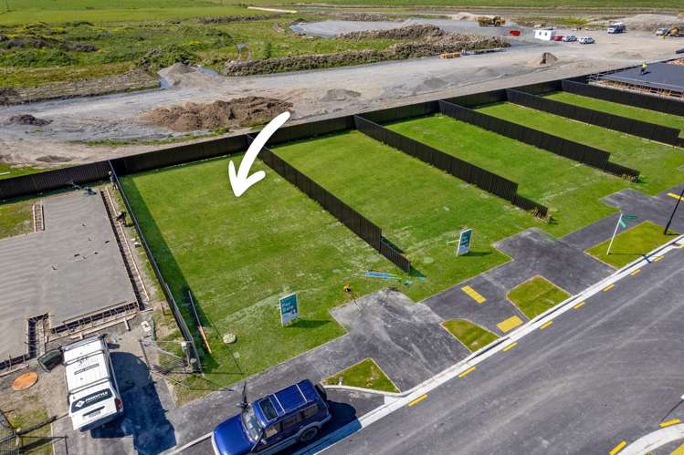 25 Isa-Lei Road Kaiapoi_6