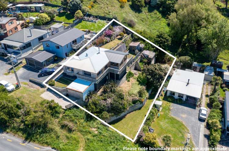 884 Brighton Road Ocean View_17