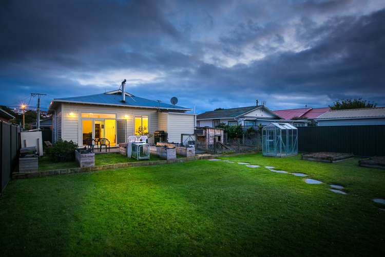 107 Marlow Street Musselburgh_18