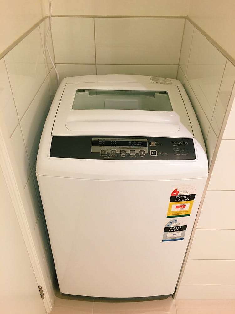 902/168 Hobson Street Auckland Central_7