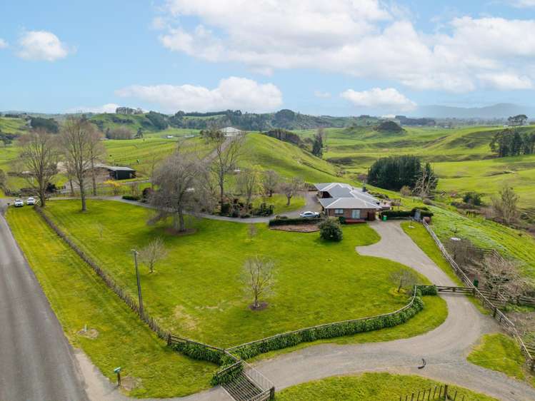 374 Morgan Road Matamata_23