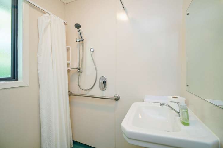 11 Marjorie Street Hawthorndale_14