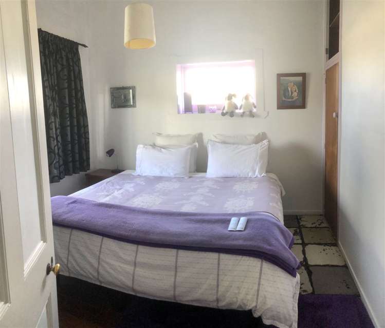 11 Saint Clair Street Takapau_6