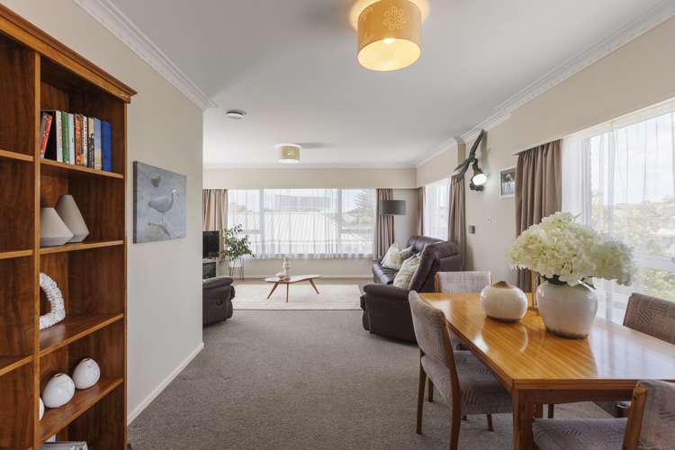 3/10 Shakespeare Road Milford_6