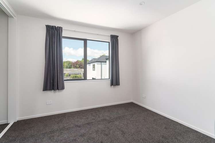 5/26 Grove Road 1380_6