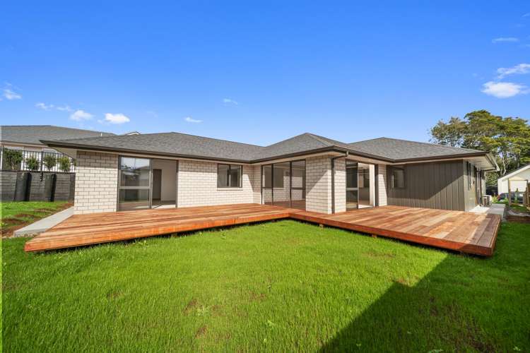 18 Spudman Rise Pukekohe_18