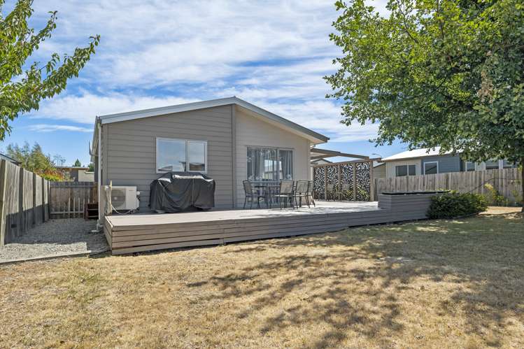 12 Rhoboro Road Twizel_17
