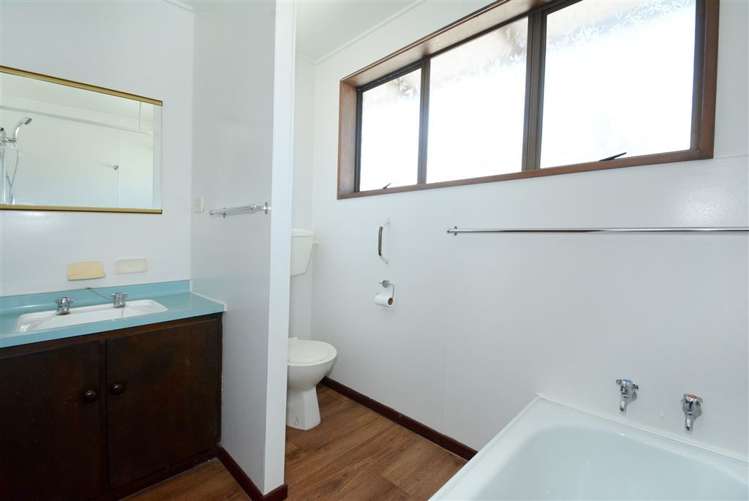 65b Wesley Street South Dunedin_11