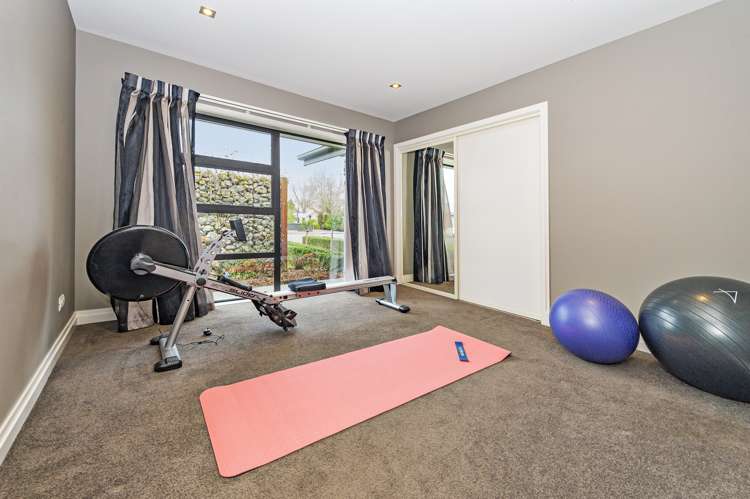 8 Country Lane Leeston_15