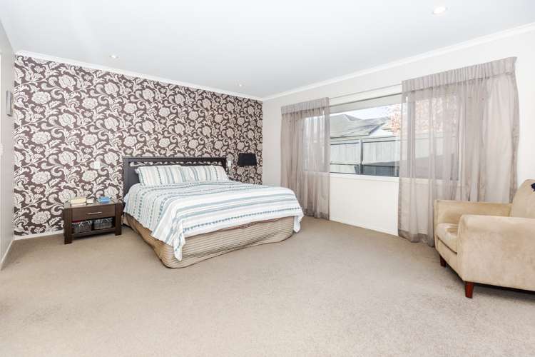 26 Darjon Drive Huntington_10