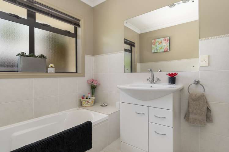 40 Athfield Drive Bethlehem_14