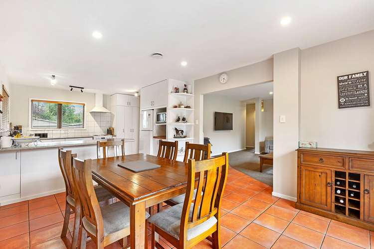 117 Ellis Street Brightwater_3