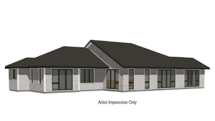 102 Metehau Street Marshland_7