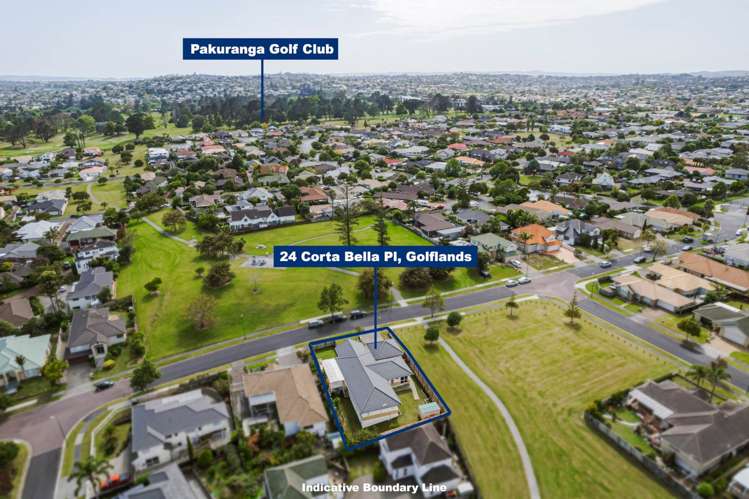 24 Corta Bella Place Golflands_20