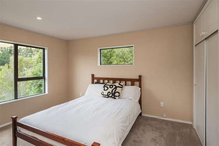 66 Flinders Road Heathcote Valley_7