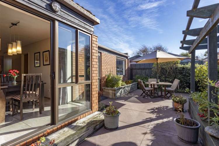 8C Angela Street Upper Riccarton_21