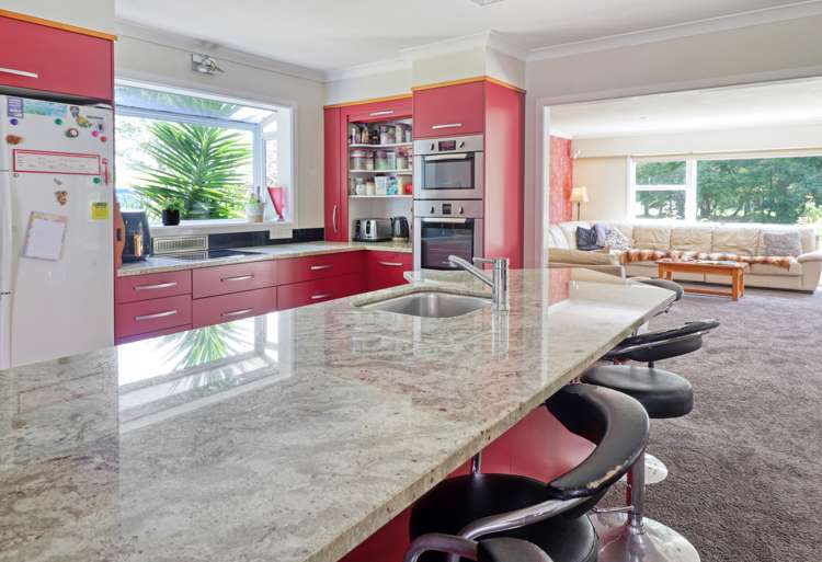 8 Ingram Road Hexton_10