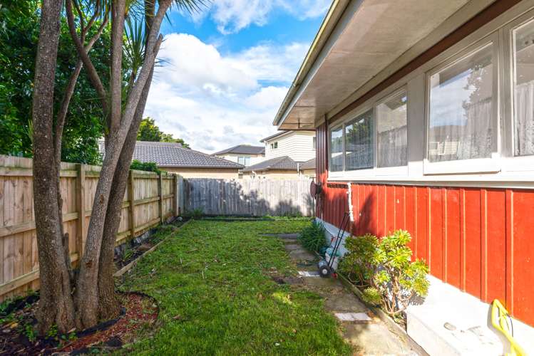 7/76 Riversdale Road Avondale_16