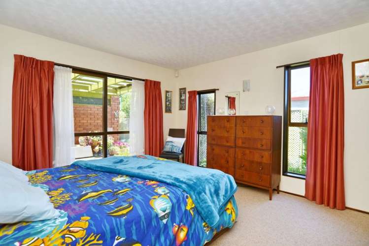 50 Grierson Avenue Amberley_5