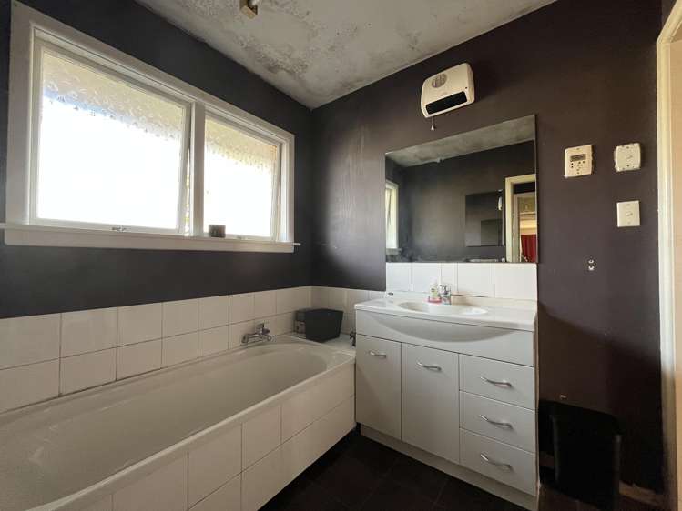 76 Hoon Hay Road Hoon Hay_14