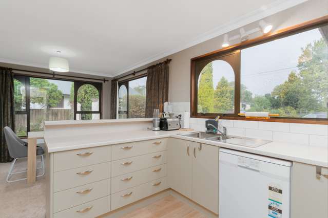 9 James Street Lincoln_2