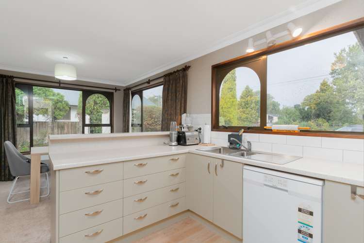 9 James Street Lincoln_2