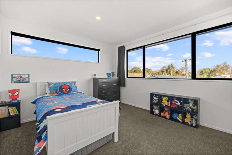20 Kingrove Street Bishopdale_15