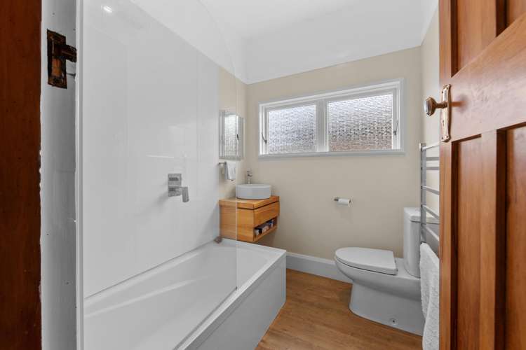 184 Selwyn Street Spreydon_7