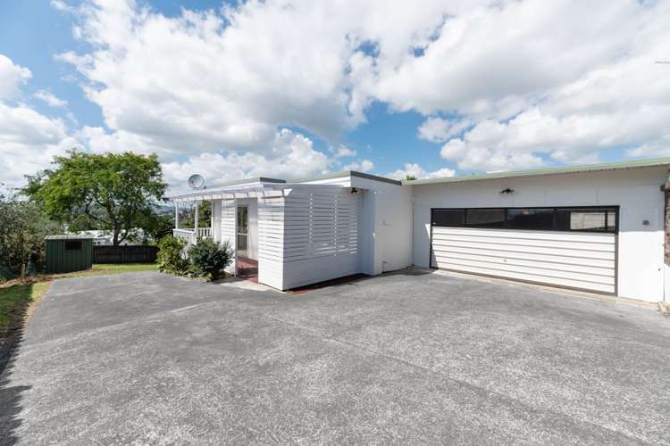 81 Litten Road Cockle Bay_20