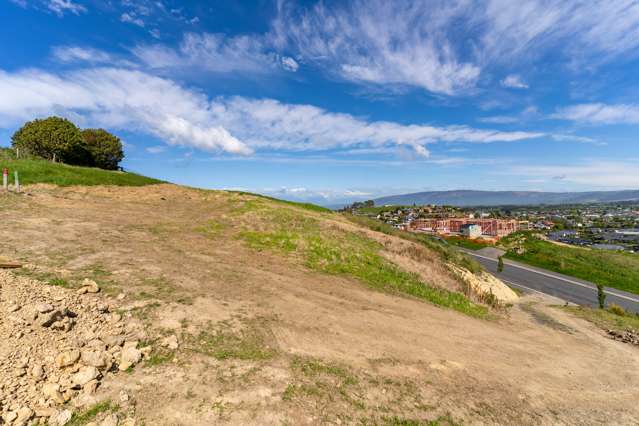 57 Irwin Logan Drive Mosgiel_3