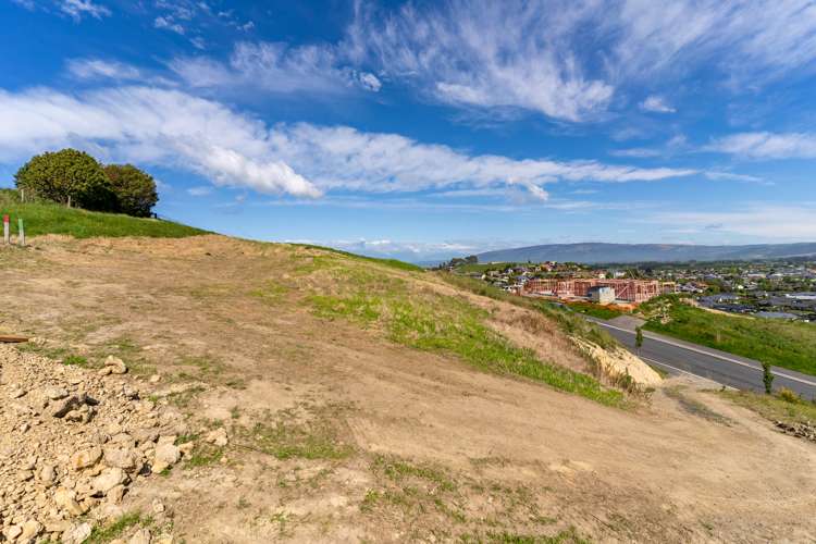 57 Irwin Logan Drive Mosgiel_3